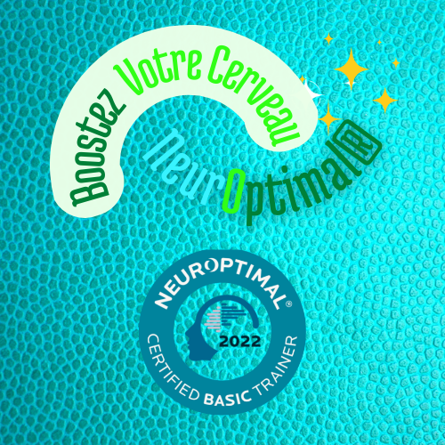 Boostez vore cerveau 20 11 2022 PNG Site wordpress Neuroptimal et praticienne certifiée Zengar Institute Inc.
