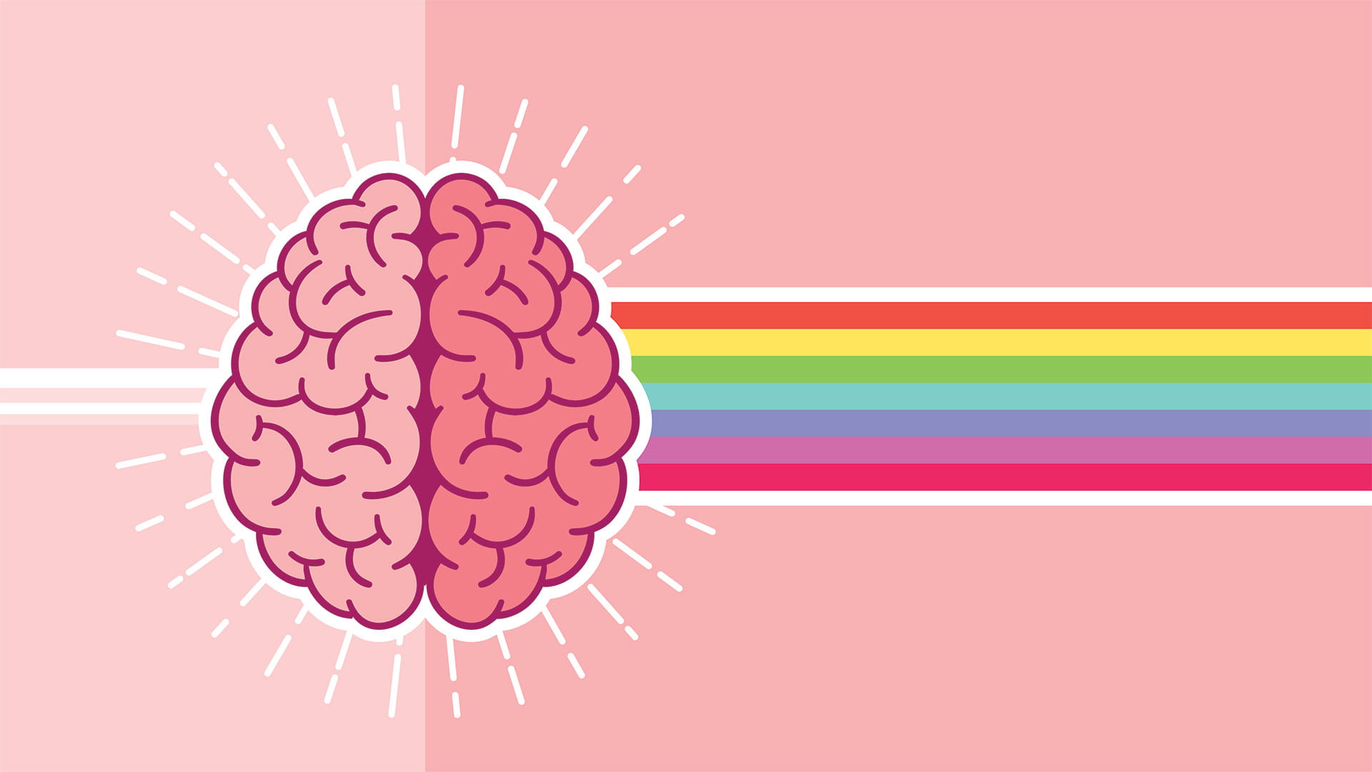 Les capacités cérébrales performées et un cerveau au top pour longtemps grâce à l'entraînement par Neuroptimal