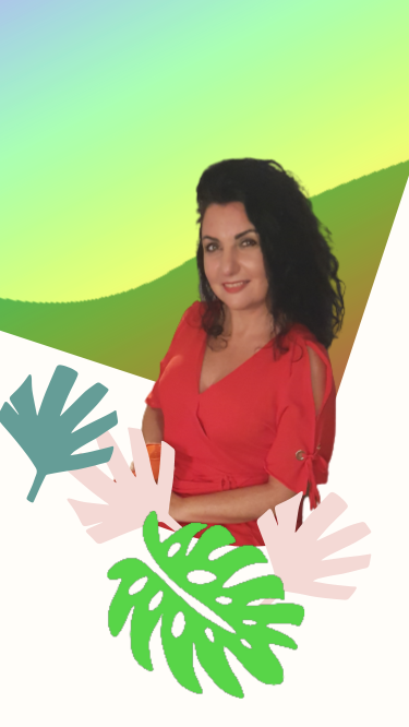 Bienvenue accueil site Neuroptimal Neurofeedback Dynamique Présentation de la page d'accueil par photo de Laetitia FOURQUEMIN POTTIER qui est praticienne Neuro Trainer Neuroptimal